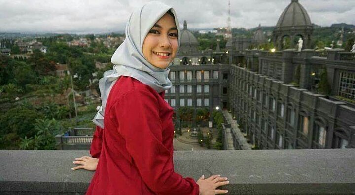 😍 <a href="/AnisaRahma_Adi/">Anisa Rahma Adi</a>