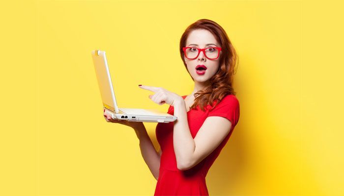 RealGroupRE's tweet image. How much is your home worth in today's market? Get a personalized quote using our free tool! buff.ly/2n3j03W