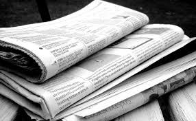 We're loving <a href="/rhea_vernon/">Rhea Vernon</a> 's (from <a href="/LexisAgency/">Lexis</a> ) tips on how to protect ourselves from fake news! 
buff.ly/2mMbGHC