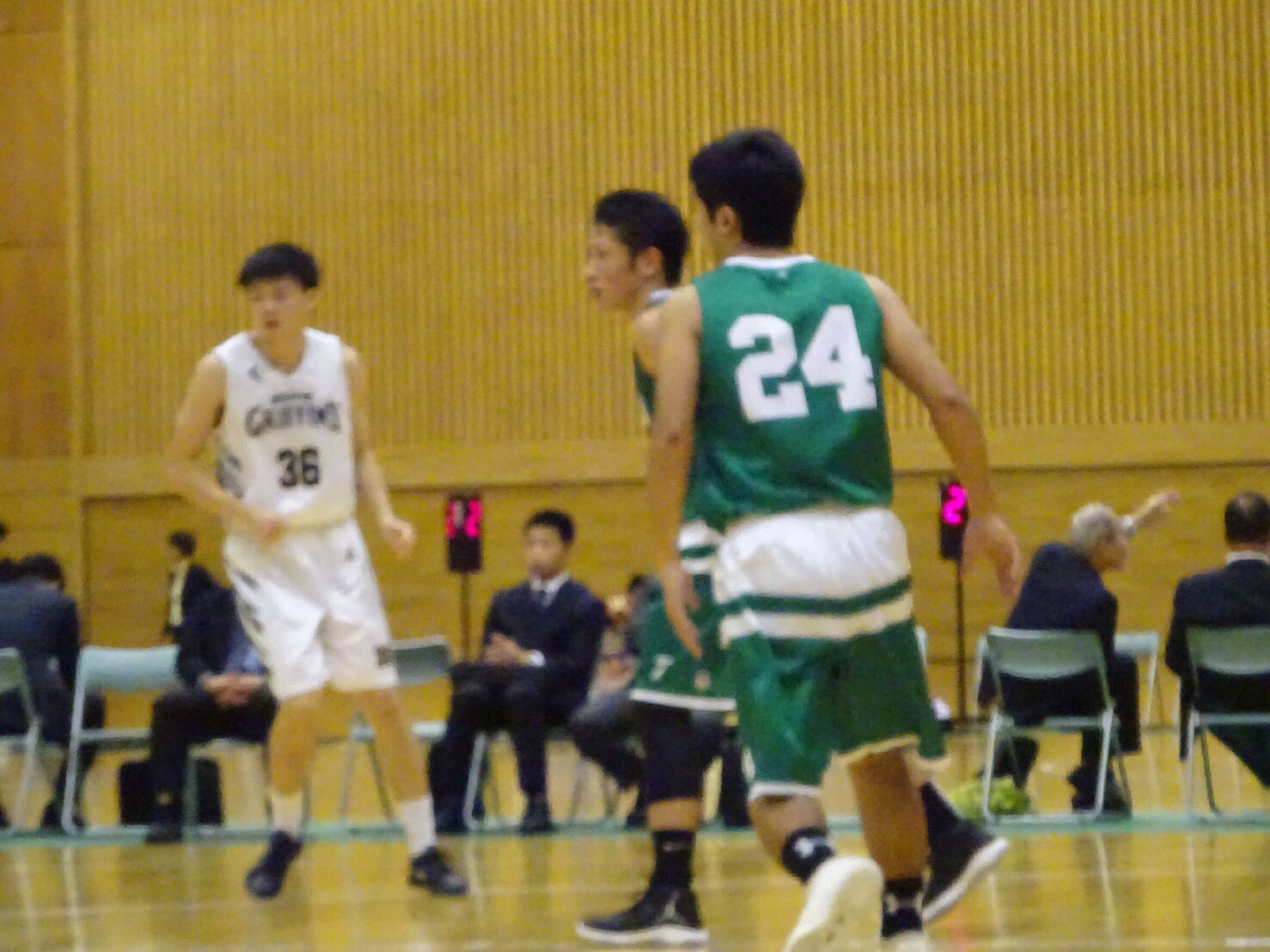 信州大学男子バスケットボール部 24 山岸一貴 教育学部保健体育コース 1年 Sg 175 体重 秘密 出身校 屋代 中学時代県選副キャプテン 男バスいちの大食いです 回転寿司は40皿 イナゴもザザ虫もお手の物 T Co 46sptzaobw Twitter 信州大学男子バスケットボール部 24 山岸一貴 教育学部保健体育コース 1年 Sg 175 体重 秘密 出身校 屋代 中学時代県選副キャプテン 男バスいちの大食いです 回転寿司は40皿 イナゴもザザ虫もお手の物 T Co 46sptzaobw Twitter