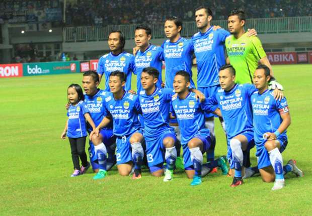 GOAL_ID's tweet photo. Persib Bandung Agendakan Uji Coba Lawan PSMS Medan https://t.co/PGrS7du6RZ https://t.co/BX7UzAOP3y