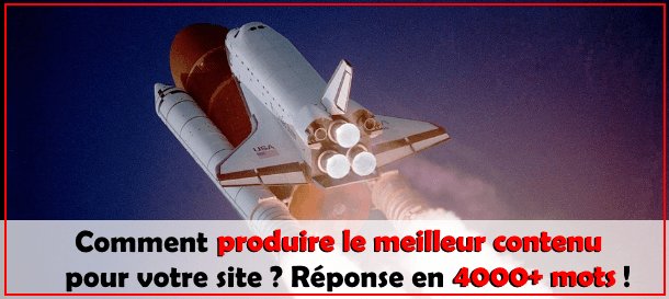Pullseo's tweet photo. Comment rédiger le meilleur contenu pour votre site web ? https://t.co/OGvXjXd0fn https://t.co/eyyF1s2sqO