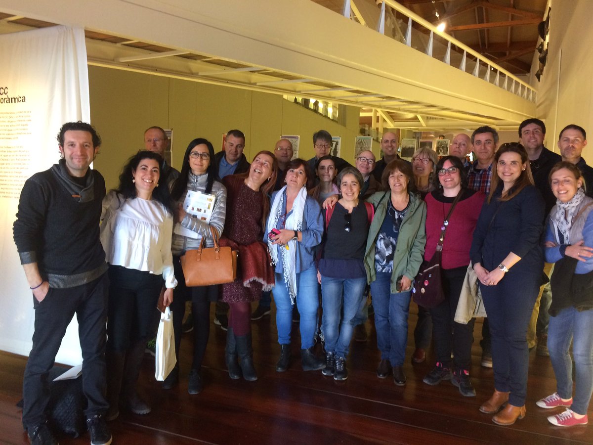 VICCC2016 tweet media