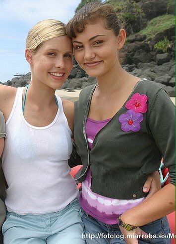 askead0's tweet image. Antes y después del Trap