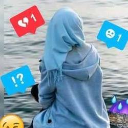 la35322255's tweet photo. 😉😊😍😍😘😘😘 https://t.co/ycRqDNFlN4