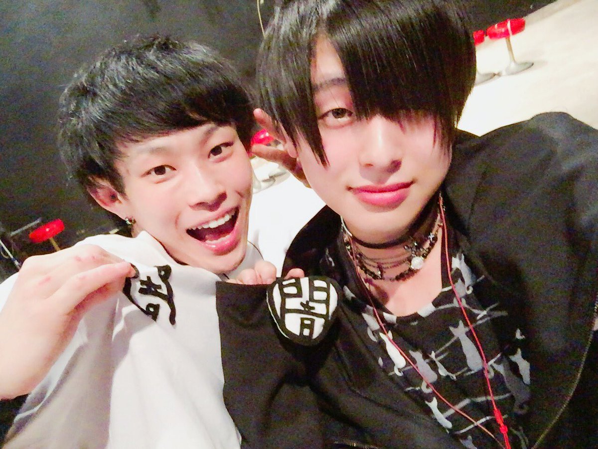 まさと アナタシア Japやばかった ふみろくさんおつかれやまさと まさと アナタシア Japやばかった ふみろくさんおつかれやまさと