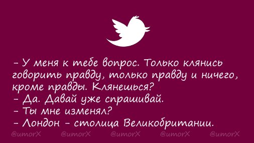 https://pbs.twimg.com/media/C7SJKq8X0AE2U25.jpg