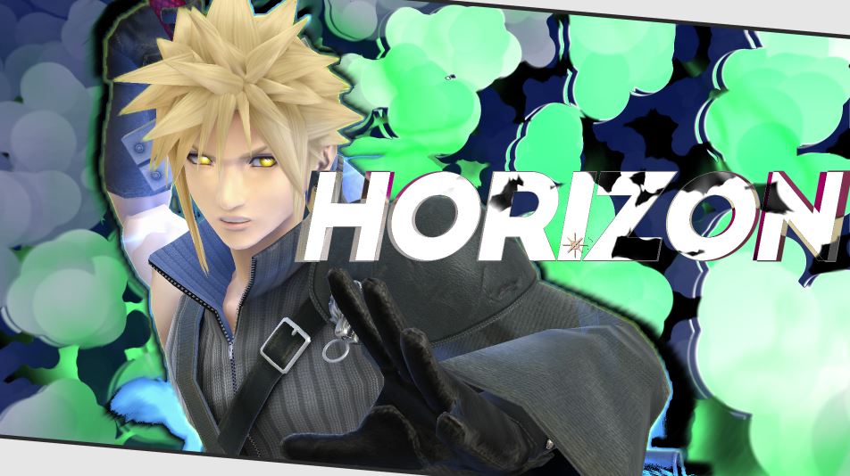 FalseHopeSmash's tweet photo. Horizon // FH Cloud Montage https://t.co/dKuwJruSdF  CRISP Editing &amp; Plays from FH's clouds! @BlaiseAgainSSB @Skyupperbot @AgOnePlus4Smash https://t.co/JQB9V9wSgs