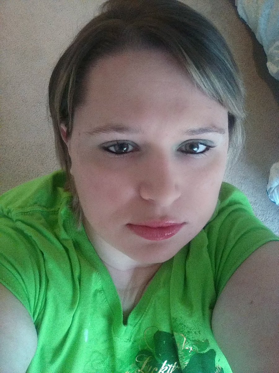 collegegurl281's tweet photo. https://t.co/h0XfmvHKE2