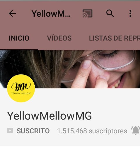 mirayapeque's tweet photo. @YellowMellowMG https://t.co/7EbHA31G91