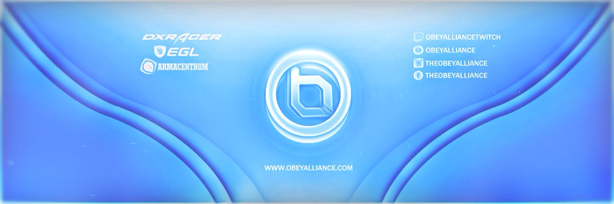 kosso_modding's tweet photo. @ObeyAlliance https://t.co/LxXAGFblvj