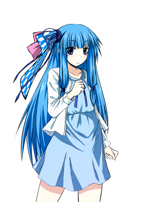 琴葉葵のtwitterイラスト検索結果 古い順 琴葉葵のtwitterイラスト検索結果 古い順