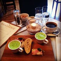 Ambri Boards tweet media