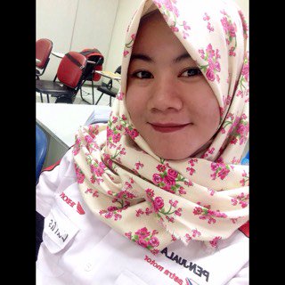 LarasGotik's tweet photo. https://t.co/DxhG50X4r5