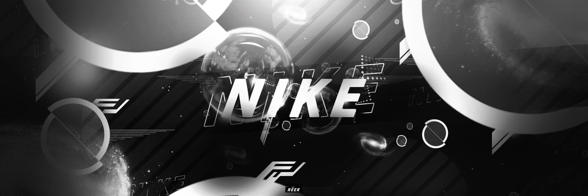 ReekDesigns's tweet image. What Do You Think?
Likes and Comments Are Appreciated!
@NikeStoreEurope @Nike @NikeLab @nikestore