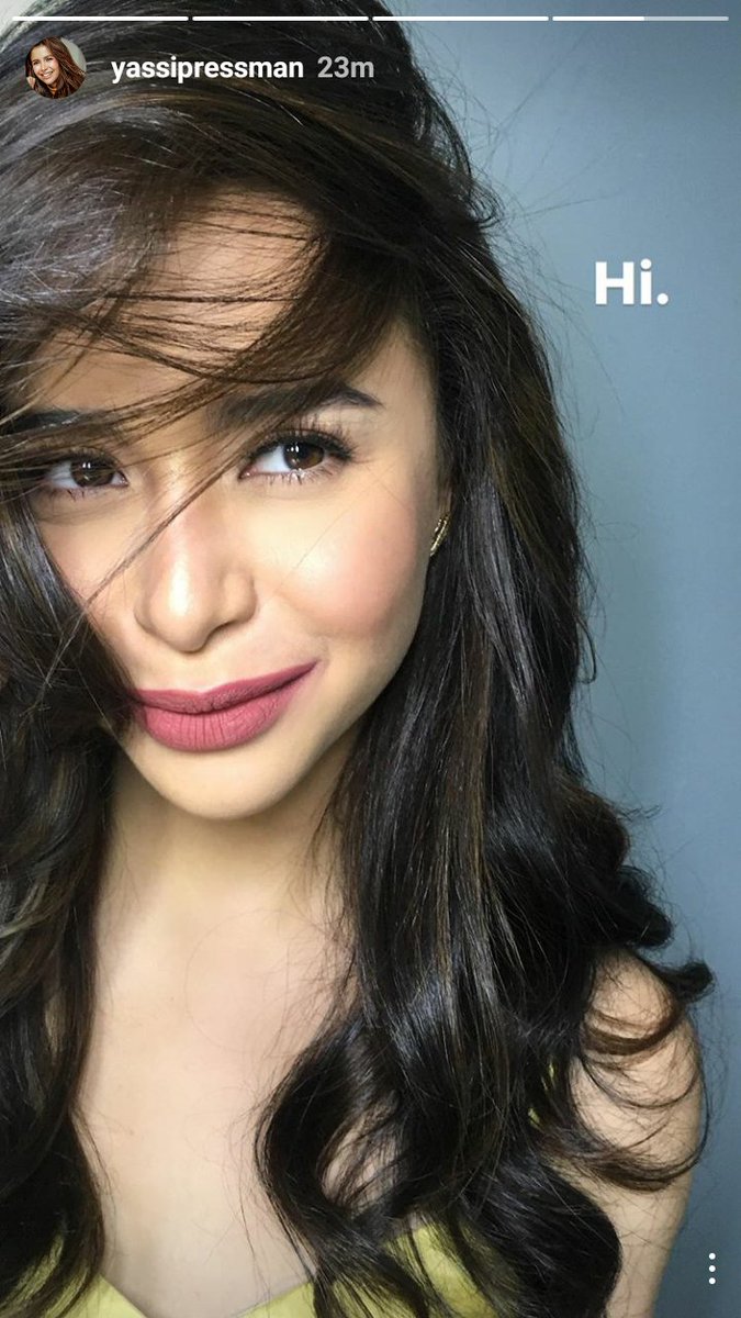 YASNERS's tweet photo. I can stare at this photo 24/7

How do you do this @Yassizzle? I mean look at this beaut 😍 https://t.co/vwhMm8GHaY