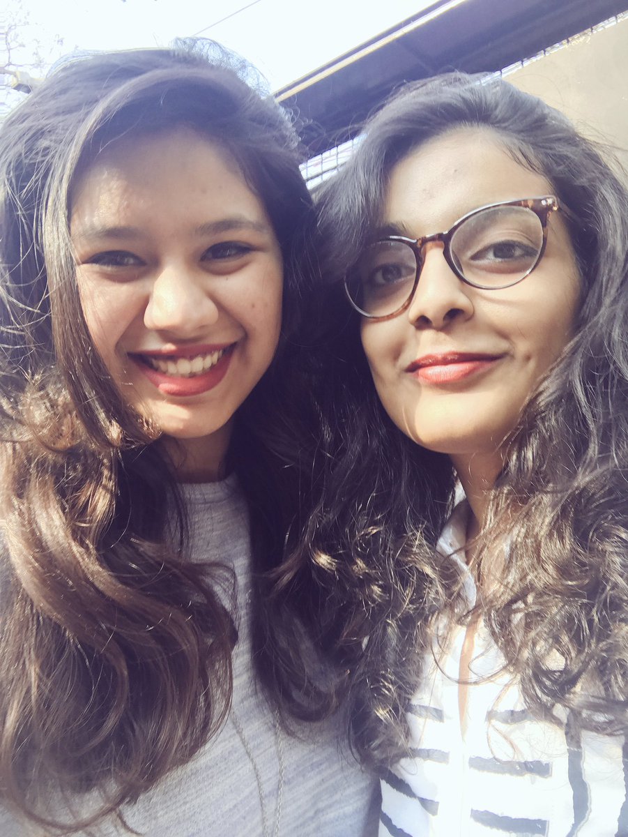 <a href="/AllIndiaBakchod/">All India Bakchod</a> we really love your creative funny and most relatable videos! You guys are our fav! #YTFF #AIBatYTFF <a href="/MehvashG/">Mehvash</a>