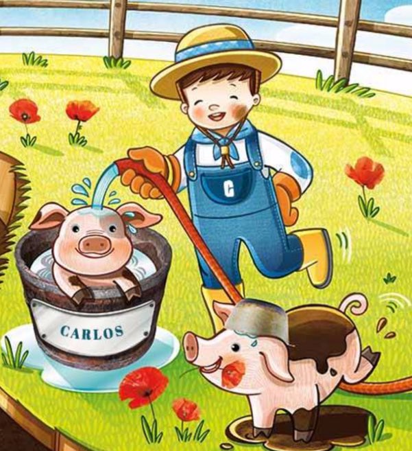 Super Prota tweet media