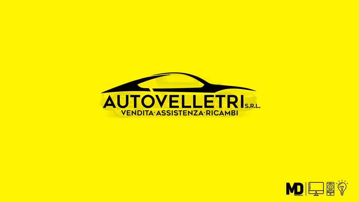 md_webcreative's tweet photo. 🖌💻| B R A N D @autovelletri_srl
#webcreative #web #creative #design #brand #car #supercar #audi #service #minimalàportfolio https://t.co/4ETChsXL86