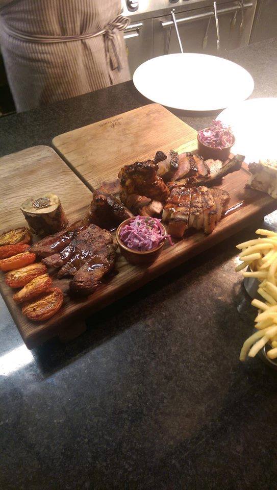 Ambri Boards tweet media