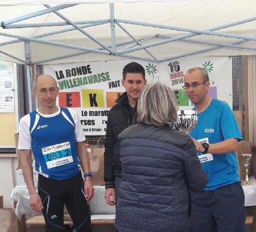 EnedisNelleAqui's tweet photo. #EnDirect La #TeamEnedisAQN 1ère du challenge entreprise ! Bravo à tous nos coureurs et coureuses #IlsL'ontFait #Fierté https://t.co/AtLIBtVGM0