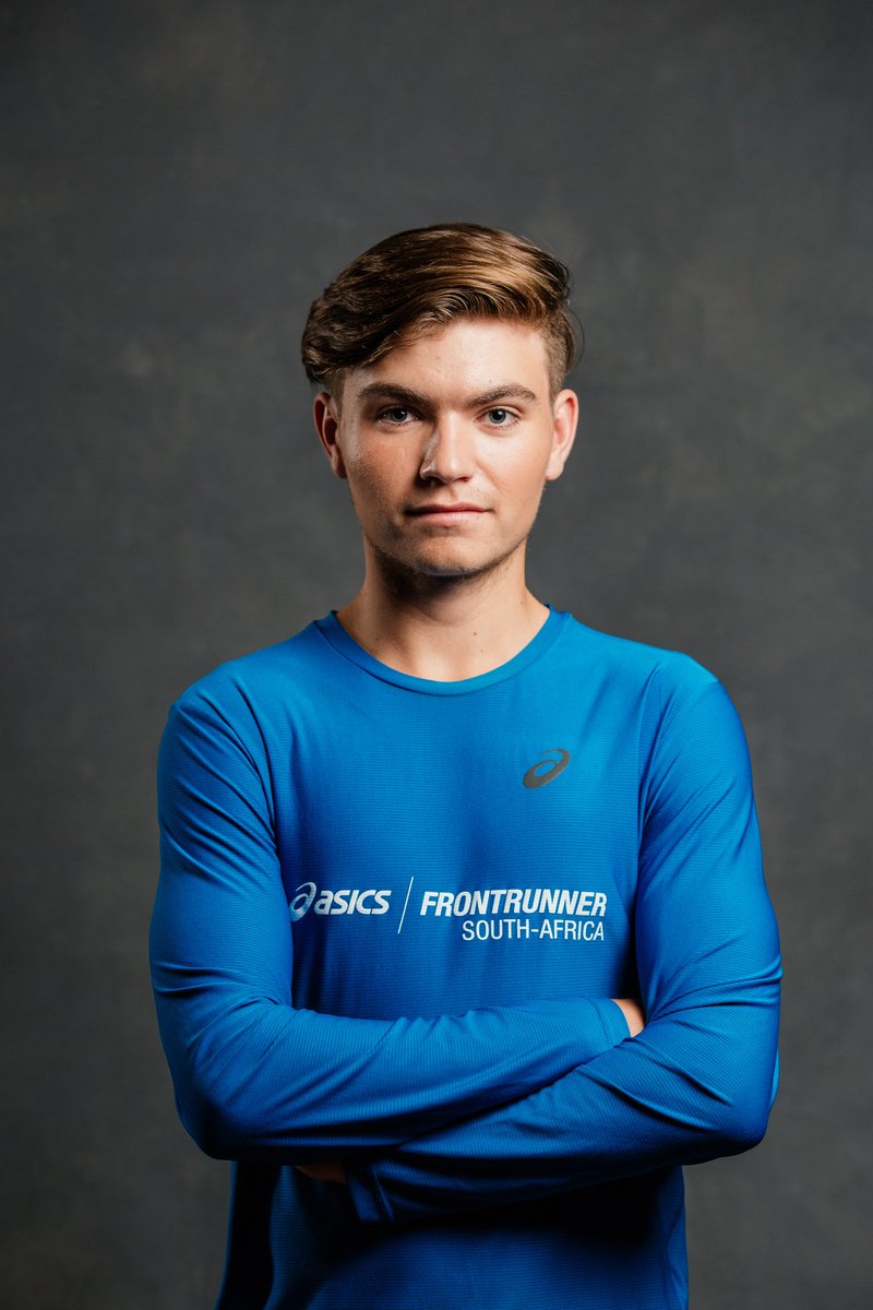 oliverkopp1's tweet photo. Activities the past month! #asicsfrontrunner #Asics @ASICS_ZA https://t.co/29ZYgL3DLg