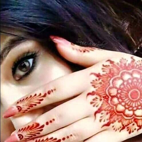 AngelLovlye's tweet photo. Come hangout with me > hii on #BIGOLIVE https://t.co/jDQNurSWcb https://t.co/iHy2ObS045