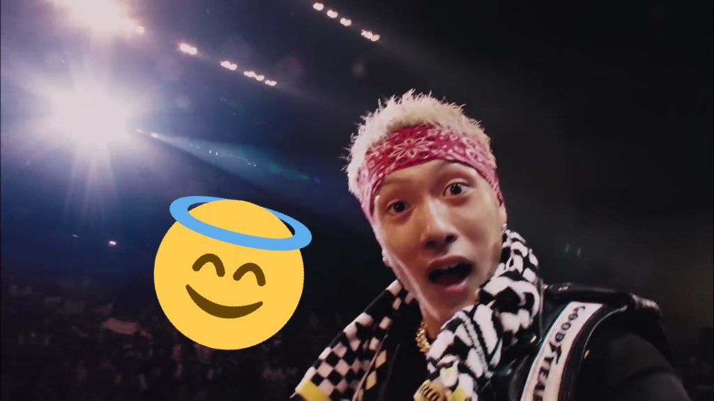 gene_nanayuta's tweet photo. はい。暇。って事で、
#RTした人秒でフォローする 
#RTした人秒でフォローする 
#RTした人秒でフォローする https://t.co/OI5soLmEm5