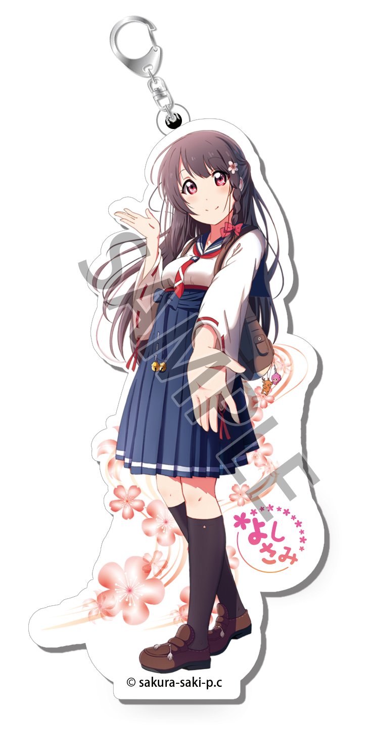 全国アニメ聖地巡礼サミット In 吉野 Yoshinosummit Twitter