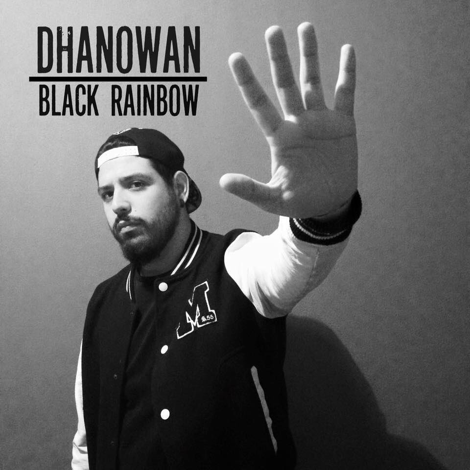 DhanoWan's tweet photo. https://t.co/y0lqpQumkG https://t.co/hCfGlSfVPi