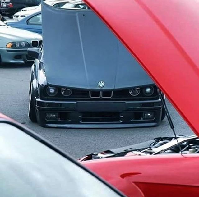 -Fútbol +Carreras ® (@mfmc_xxi) on Twitter photo 