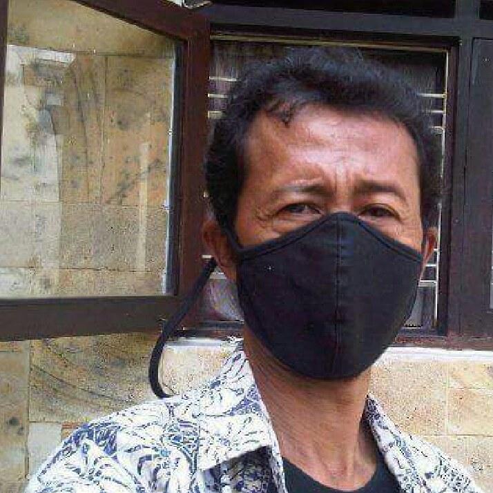 ayo pergi bersamaku > malem senin on #BIGOLIVE web.live.bigo.sg/2122783606_148…