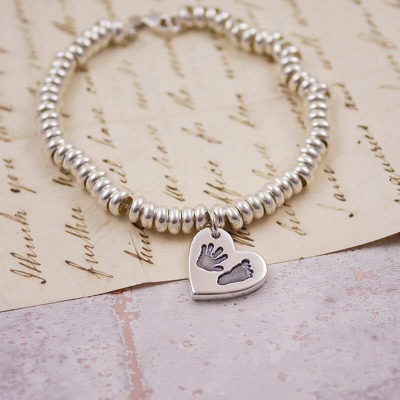 #keepsake #bellaandbowgifts #handprint #mothersday #handmadejewellery #collectingmemories ift.tt/2mFoHBc