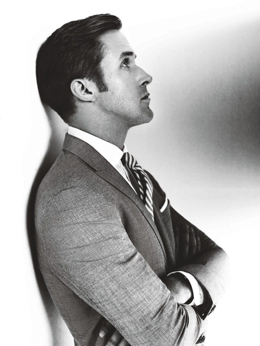 jmtastexx's tweet photo. 라이언 고슬링 Ryan Gosling (p: Mario Testino), GQ, January 2011. 3/3 https://t.co/BiZt4M1HlN