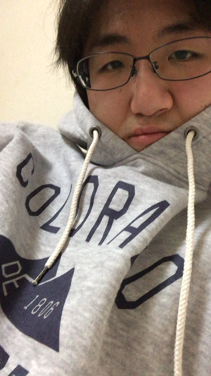 理解できなくても分かり合う