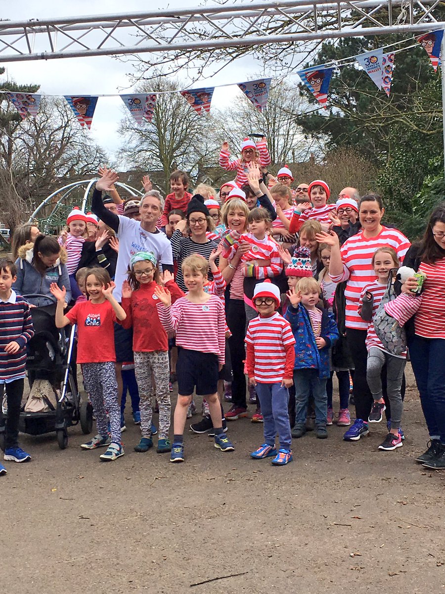 kioskinthepark's tweet photo. What a lot of fun we had!! Thanks to our lovely volunteers @glake58 @MJHKnowledge, our sponsor @RogansBooks &amp; our supporters &amp; participants. https://t.co/Qu2oFkjg71