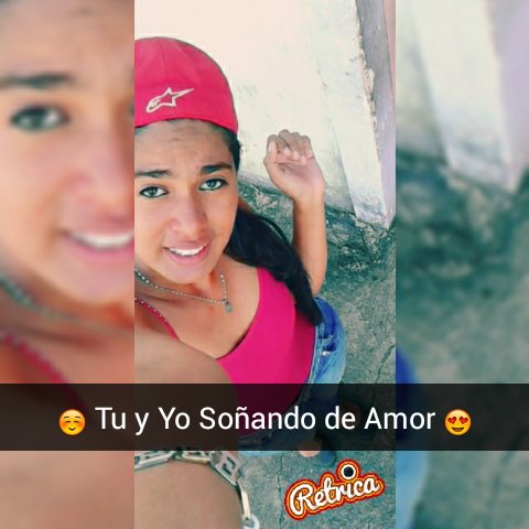 Mileidis_gra's tweet photo. 😘😍 https://t.co/ooy3fY932N