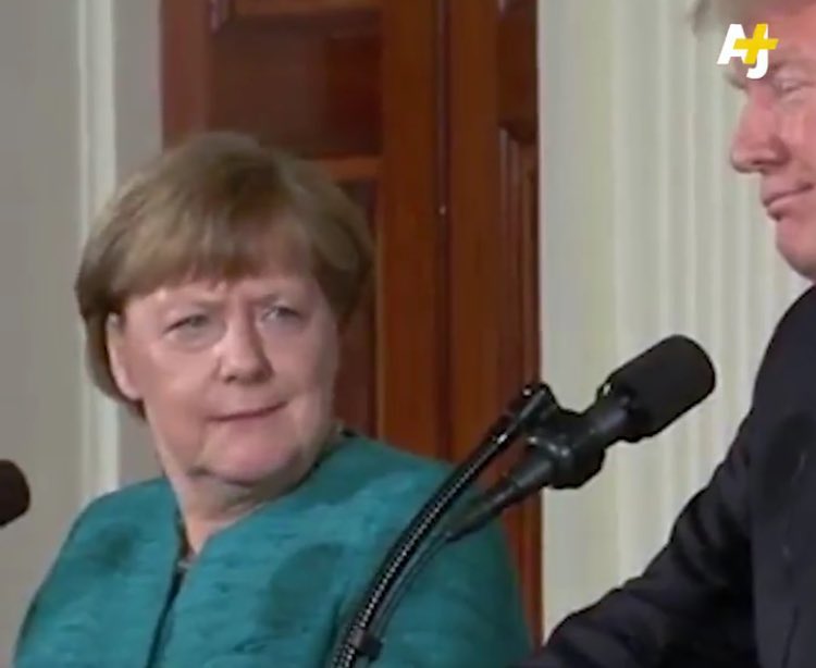PieswithSides's tweet photo. That face you pull when someone tells you they've ordered you a pie without sides #pie #pieswithoutsides #votepieforpresident https://t.co/En30T36HU2