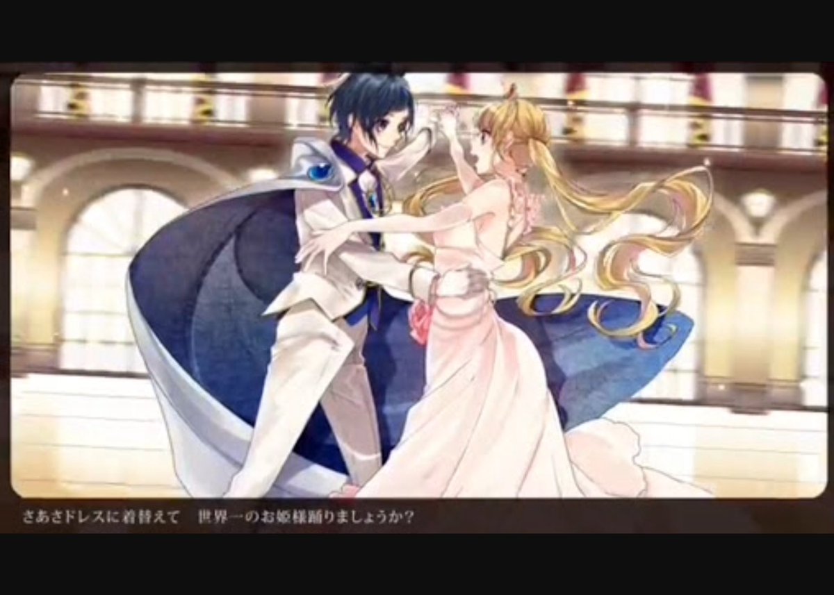 あかりん บนทว ตเตอร ハニワのロメオ好きやわー Honeyworks ロメオ N Edit Lip Lip 勇次郎 愛蔵 Cv 内山昴輝 島﨑信長 T Co K9q2qbz3dn Youtubeさんから ハニーワークス ロメオ T Co U7aer1x0om