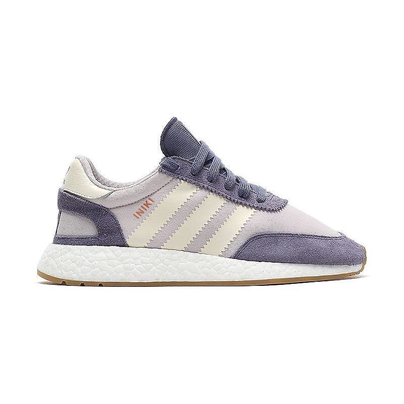 searchin_it's tweet photo. Coming in hot 🔥 ADIDAS INIKI • get your pair via #searchin! The Sneaker Search Engine 💣 li… https://t.co/kyseB6HLs5 https://t.co/vraMRBVnY0