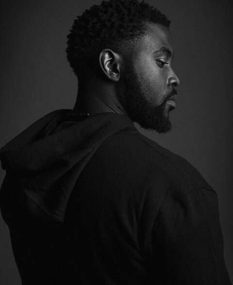 CambodgePost's tweet image. &apos;&apos; Tout seul dans la merde, j&apos;ai compris la vie, J&apos;ai su que les amis, ce n&apos;était pas pour la vie &apos;&apos;