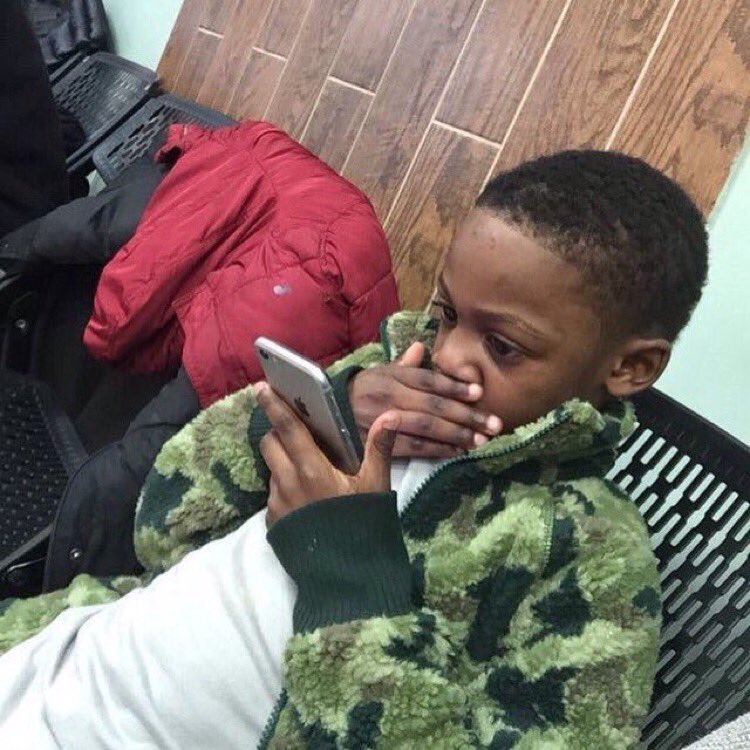 NosiphoL__'s tweet photo. When your mom and your aunts are busy spilling some tea and you gotta act like you don't hear it 😱👀🙊😂 https://t.co/Crqfp5KoSq