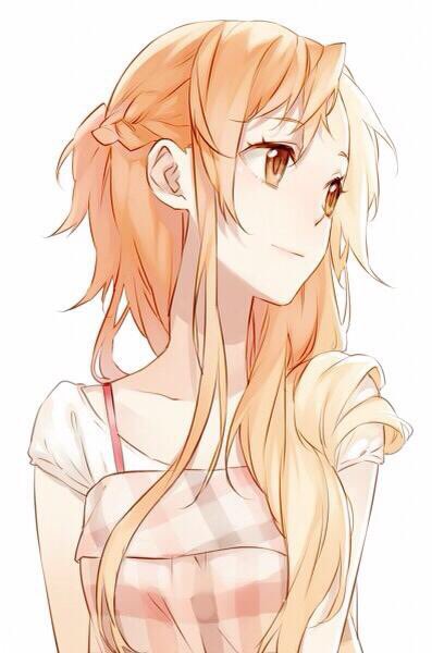結城明日奈 Asuna Irufe Sao Twitter 結城明日奈 Asuna Irufe Sao Twitter
