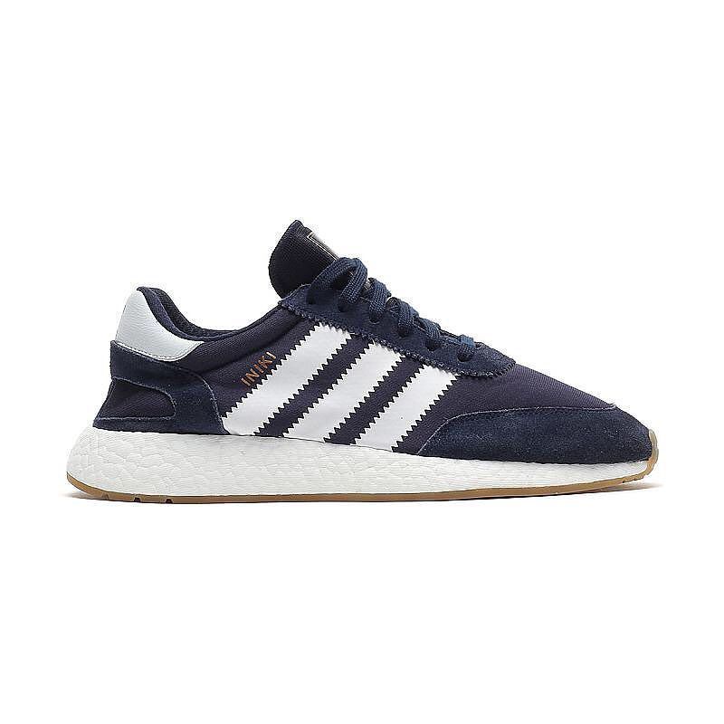 searchin_it's tweet photo. Check out #searchin. The Sneaker Search Engine! Over 18.000 shoes from over 80 Online Stor… https://t.co/rPrLMN2BaA https://t.co/jBkEW8lQL1