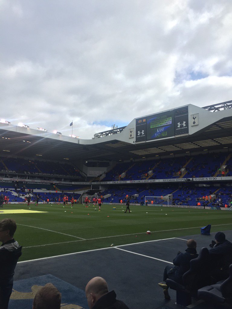 BroadcastMoose's tweet photo. Dont forget today's competition #moosethfc https://t.co/mQ70IldcfW