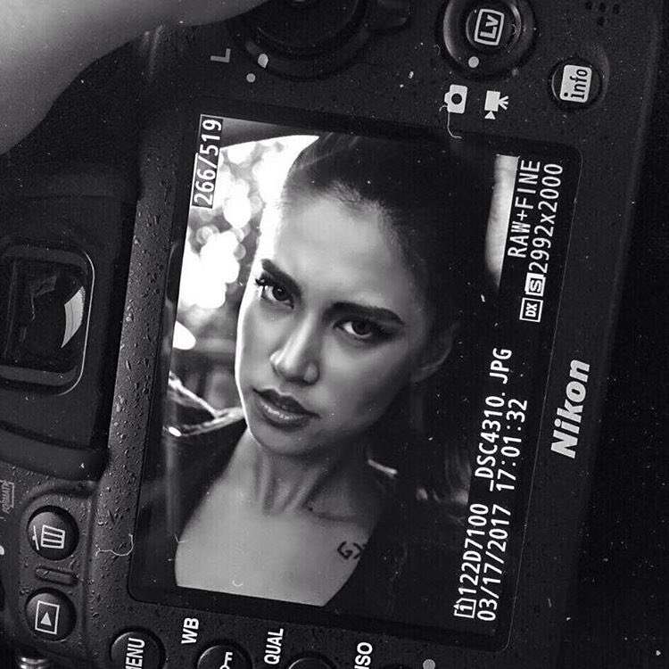 updatejennica's tweet photo. from jennica's instagram "π": #JennicaUpdates - π https://t.co/fU4NYunJDP