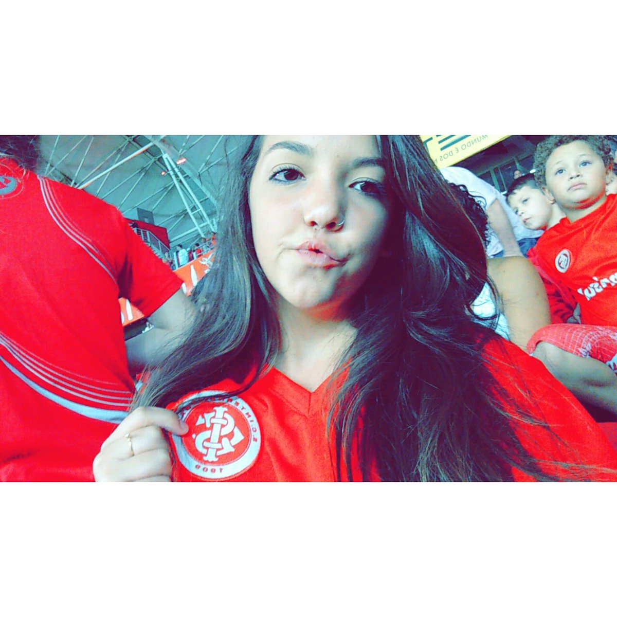 Vanessa76536219's tweet photo. Inter se te amar e loucura peço a deus que não tenha cura. 🔴⚪😍
#MEUINTER 🇦🇹❤💎
#AMOMAISQUETUDO 🇦🇹👏 https://t.co/85PhjBAXDI