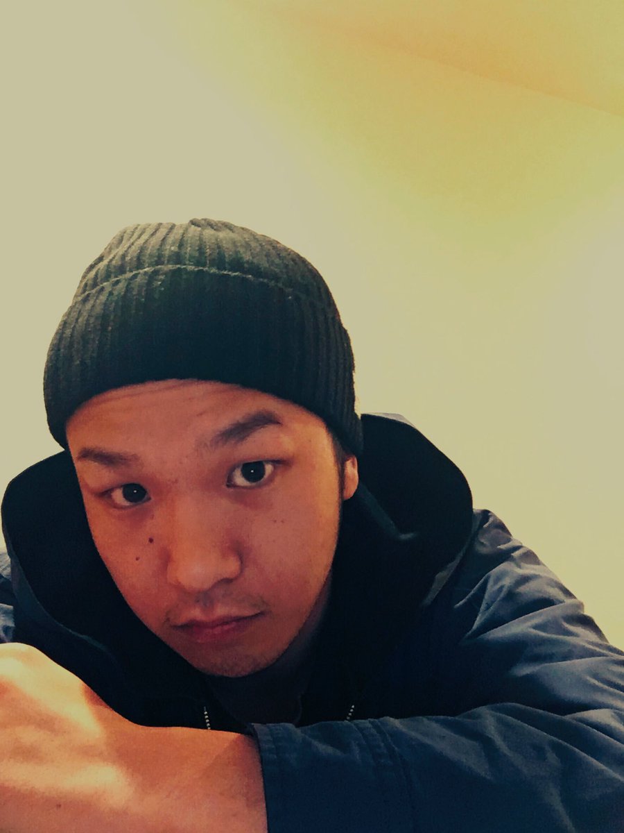 islet_1990's tweet photo. @islet_1990
artist 追加 ‼︎
現 参戦決定 ‼︎
#ChupaChaps https://t.co/3M6KcsLhHs
