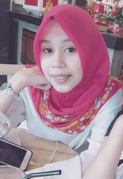 Anthyy_07 tweet picture