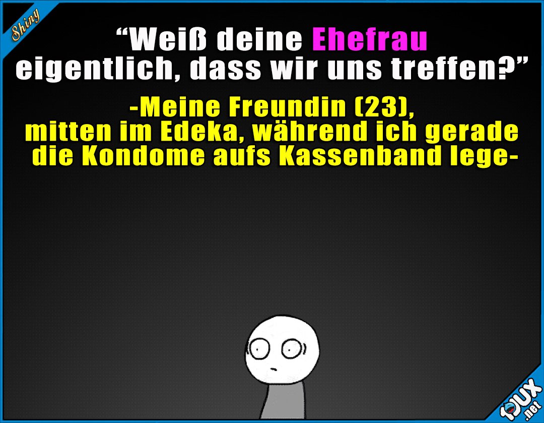 Shiny Freundinnen Konnen So Fies Sein T Co Jg6sgmikoi Fies Freundin Beziehung Lustig Humor Lustigememes Statusspruche T Co edsjoofr